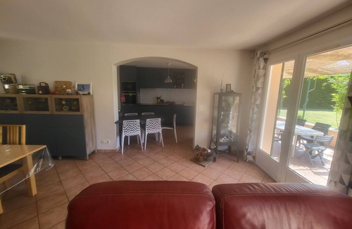 Saze House | Personal house SAZE