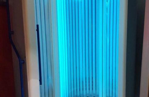 Marmari Apartment | PERSONAL studio suites