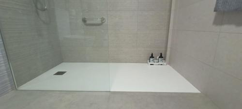 Fisterra Apartment | Pes Na Area Fisterra 03