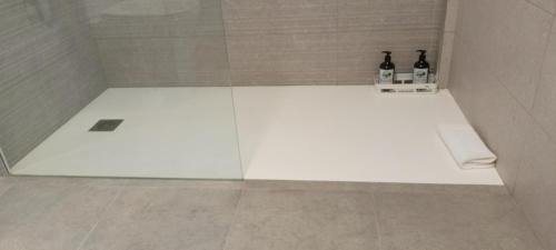 Fisterra Apartment | Pes Na Area Fisterra 03