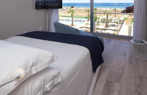 Torralta Hotel | Pestana Alvor South Beach Premium Suite Hotel