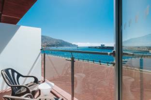 Se Hotel | Pestana CR7 Funchal