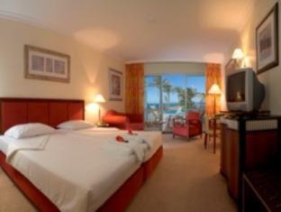 Sao Martinho Hotel | Pestana Grand Ocean Resort Hotel