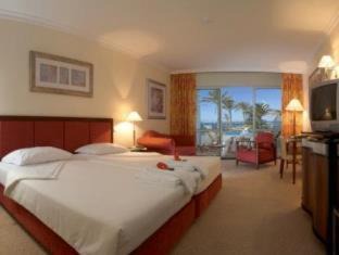 Sao Martinho Hotel | Pestana Grand Ocean Resort Hotel