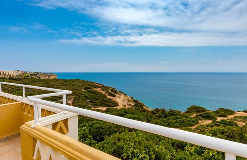 Vale de Centianes Apartment | Pestana Palm Gardens