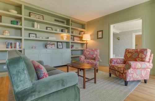 Sao Martinho Hotel | Pestana Quinta Perestrello