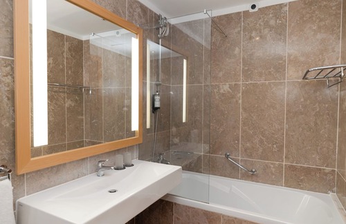 Alporchinhos Hotel | Pestana Viking Beach & Spa Resort