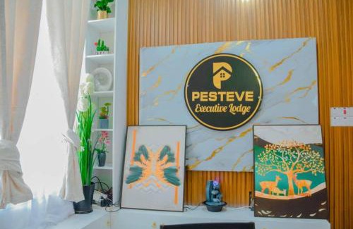 Dodoma Hotel | Pesteve Executive Lodge