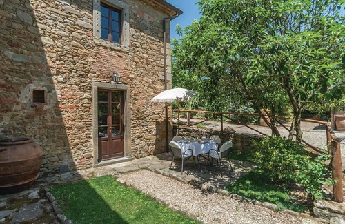 San Pietro a Cegliolo Apartment | Pet friendly apartment in Cortona AR