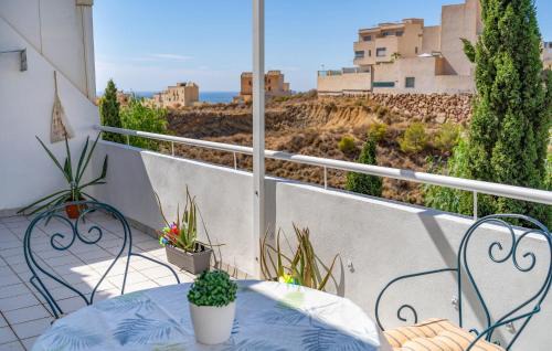 Aguadulce House | Pet Friendly Apartment In Aguadulce