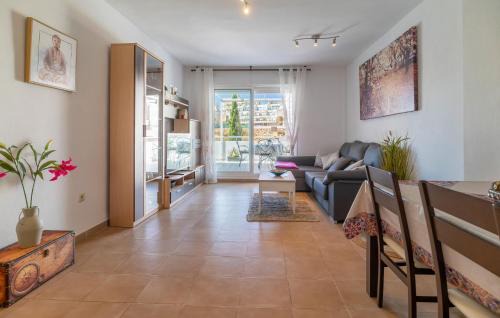 Aguadulce House | Pet Friendly Apartment In Aguadulce