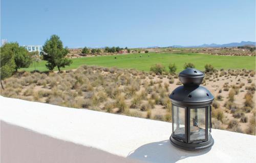 Alhama de Murcia Apartment | Pet Friendly Apartment