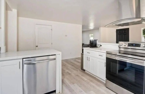 Lake Wohlford Apartment | Pet Friendly Apt A. North of San Diego