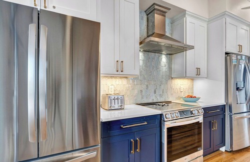 East End House | Pet Friendly, Beach Front, Swimming Pool, St George Island