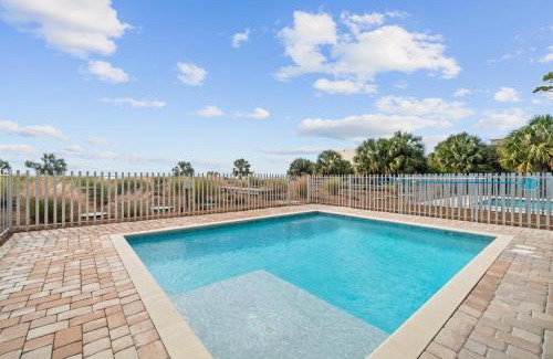 Indian Pass House | Pet Friendly Beach House - Seahorse by Panhandle Getaways