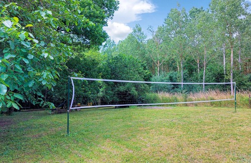 Boult-aux-Bois House | Pet friendly home in Boult-aux-Bois