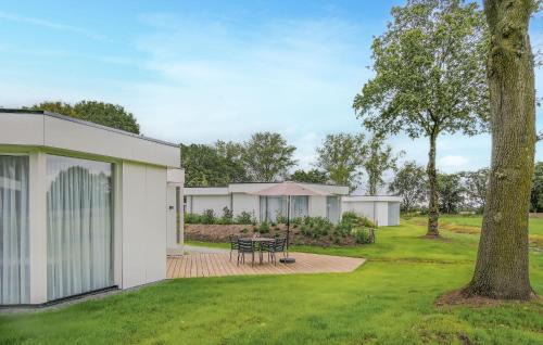 Nieuw-Bergen House | Pet Friendly Home In Afferden With Wifi