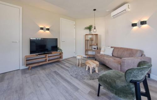 Nieuw-Bergen House | Pet Friendly Home In Afferden With Wifi