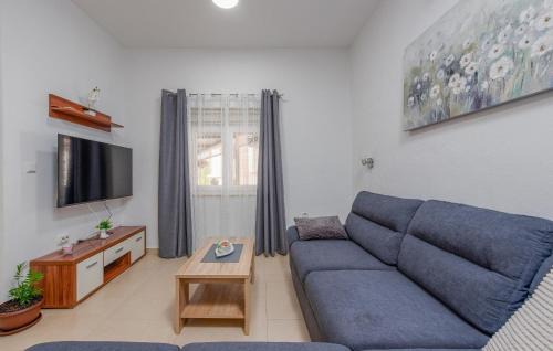 Stankovci House | Pet Friendly Home In Banjevci With Wifi