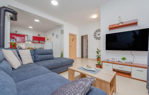 Stankovci House | Pet Friendly Home In Banjevci With Wifi