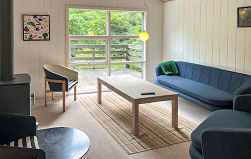 Aalborg Municipality House | Pet Friendly Home In Gistrup With Wifi