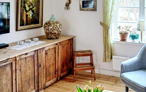 Julita House | Pet Friendly Home In Julita