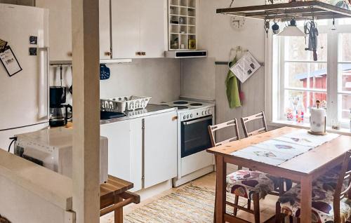 Julita House | Pet Friendly Home In Julita