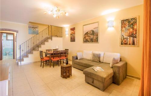 Pizzo House | Pet Friendly Home In Pizzo Calabro With Kitchen