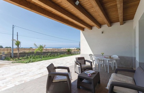 Ragusa House | Pet friendly home in Ragusa