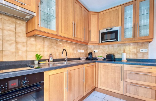 Tremolat House | Pet friendly home in Trémolat