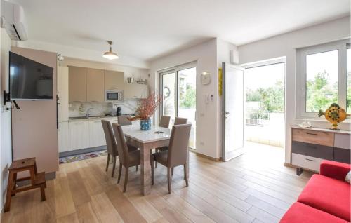 Nocera Scalo House | Pet Friendly Home In Nocera Terinese