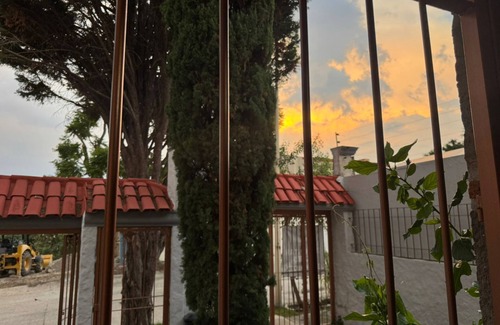 Zapopan Apartment | Pet Friendly Luxury Depa in Bugambilias