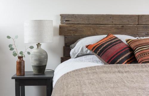 Brighton House | Pet-friendly Luxury Home For Families & Friends