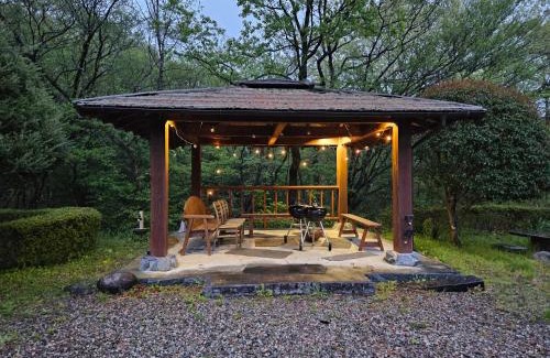 Nasu Villa | pet friendly Nasu Royal Villa リニューアルOpen ペットと泊まれる貸切別荘 那須ロイヤルヴィラ