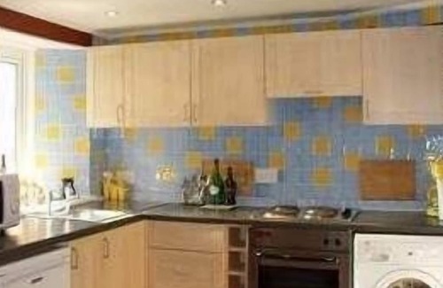 Clearbrook Cottage | Pet friendly, oak-beamed cottage, log fire, in Dartmoor National Park