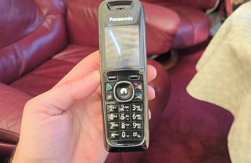 Hythe Cabin | Pet Friendly Private Cabin Town Eurotunnel Beach