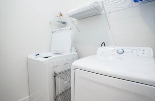 Santa Rosa Beach House | Pet Friendly - Prominence on 30A Rentals