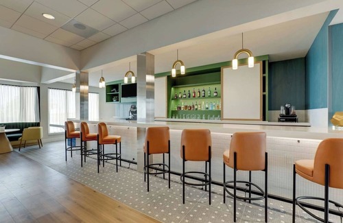 Mayo Clinic House | Pet-Friendly Scottsdale Unit Near Mayo Clinic, Pool & Fitness Center