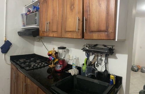 La America House | Pet Friendly Spacious Centrally Located Apartment