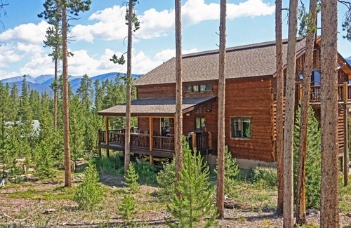 Grand Lake Condo | Pet Friendly Studio Condo, High Quality Finishes