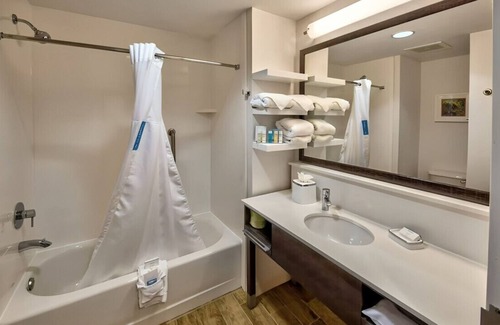 Winter Haven House | Pet-Friendly & Stylish Getaway! Free Breakfast