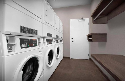 Norterra House | Pet-friendly suites in Deer Valley