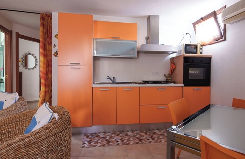 Sanalvo Apartment | Petali di Rosa – A Due Passi dalla Spiaggia