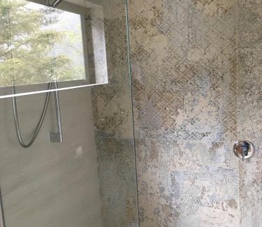 Arthur's Pass House | Petes Place