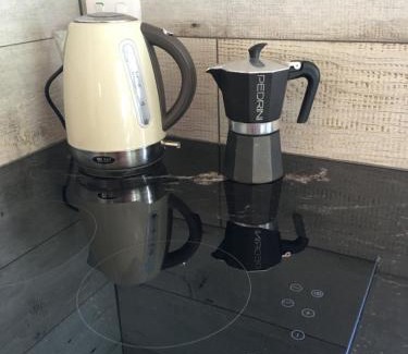 Arthur's Pass House | Petes Place