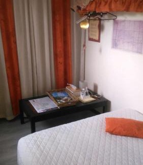 Biganos House | petit chez soi dans mon petit chez moi