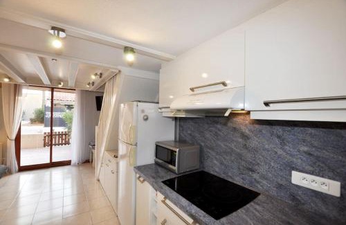 Port Leucate House | Petit coin de paradis à Port-Leucate