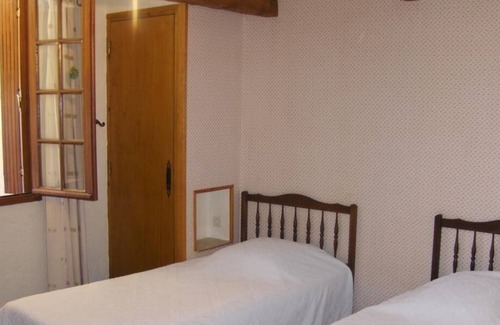 Tourtour House | Petit Gîte des Sources