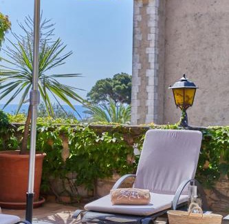 Cala Ratjada Hotel | Petit Hotel Ses Rotges - Only Adults