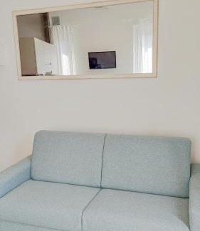 San Leonardo Apartment | Petit Jardin